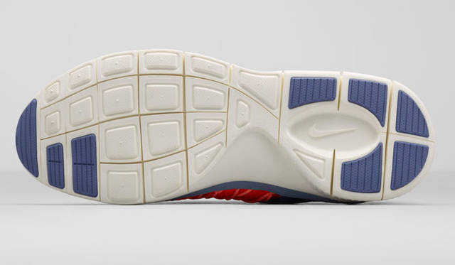 <strong>NIKE SPORTSWEAR｜ナイキスポーツウェア</strong><br />ウィメンズ「ナイキ フリー バータス」