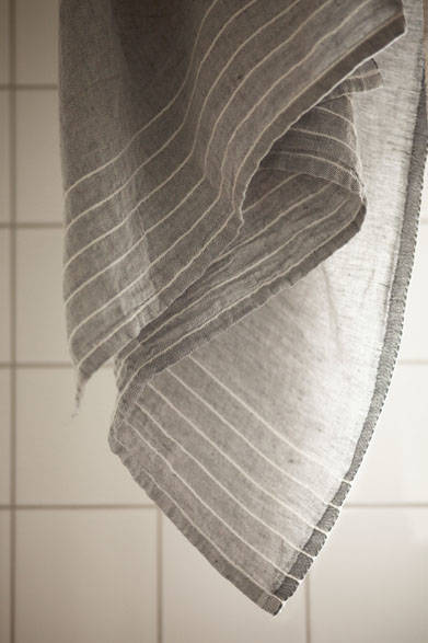 <strong>LAPUAN KANKURIT｜ラプアン カンクリ</strong><br />「KASTE（カステ）」multi-use towel