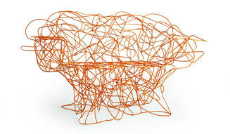 ©Edra and Estudio Campana