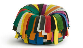 ©Edra and Estudio Campana