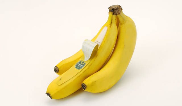 <strong>unifrutti｜ユニフルーティー</strong><br />「地球育ち しあわせバナナ®」<br />「チキータバナナ」で知られるユニフルーティー ジャパンがオリジナルブランドとして初めて展開する超高地栽培バナナ「地球育ち しあわせバナナ®」。