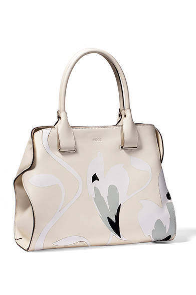 トッズ･ケープ･バッグ［W38×H29×D18］26万5680円