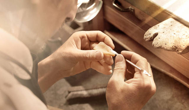 <strong>BURBERRY｜バーバリー</strong><br />2015 SPRING&SUMMER EYEWEAR COLLECTION