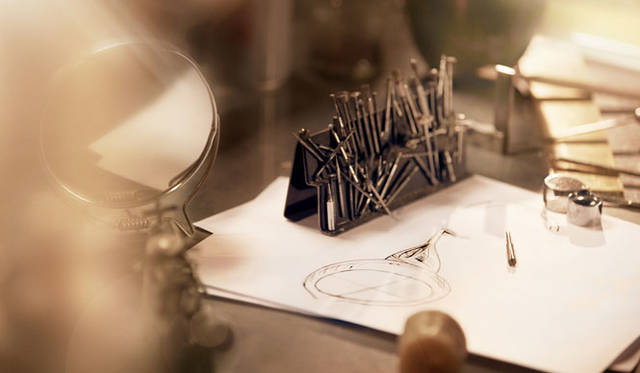 <strong>BURBERRY｜バーバリー</strong><br />2015 SPRING&SUMMER EYEWEAR COLLECTION