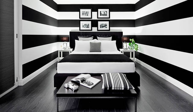 3. 「ザ・ヤード・ミラン」（ナヴィリオ）