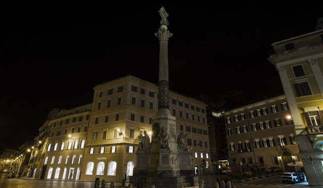 <strong>VALENTINO｜ヴァレンティノ</strong><br />「ヴァレンティノブティック」