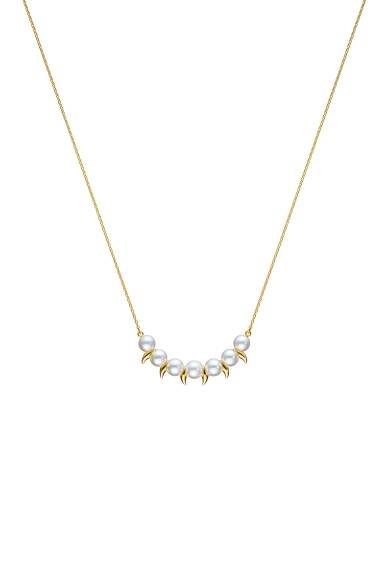 danger scorpionペンダント　20万5200円