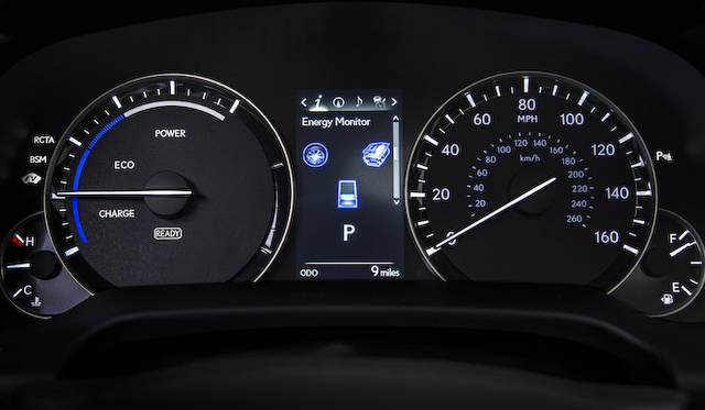 Lexus RX|レクサス RX 011