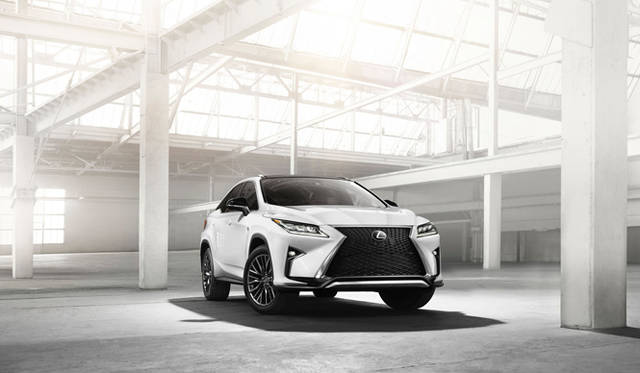 02_Lexus_RX