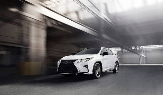 04_Lexus_RX