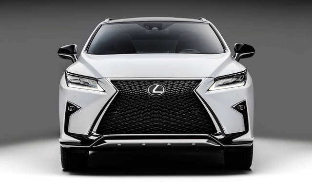 06_Lexus_RX