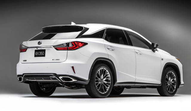 07_Lexus_RX