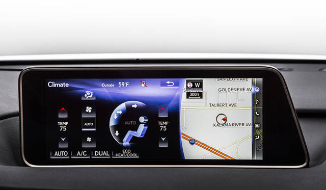 16_Lexus_RX