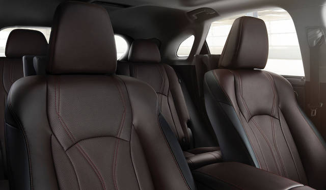 19_Lexus_RX