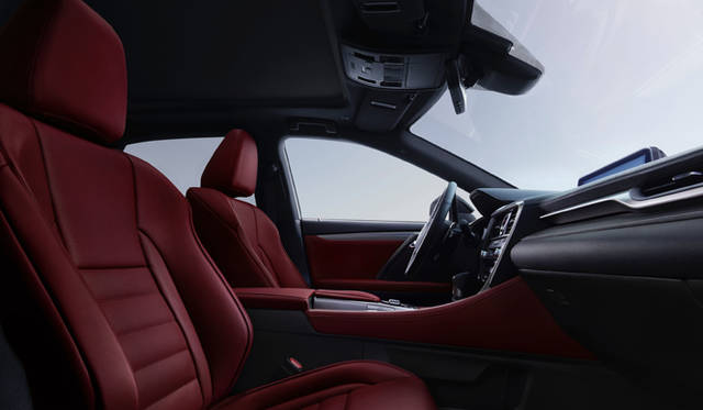 20_Lexus_RX