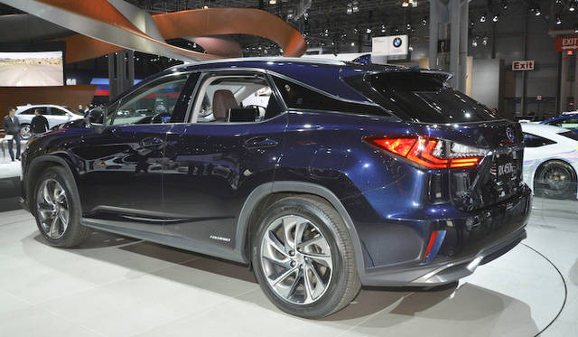 29_Lexus_RX