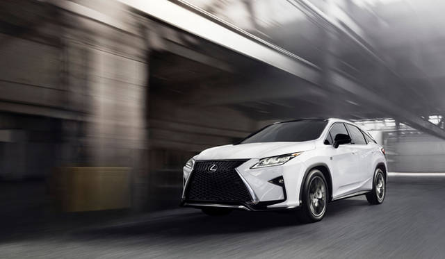 01_Lexus_RX