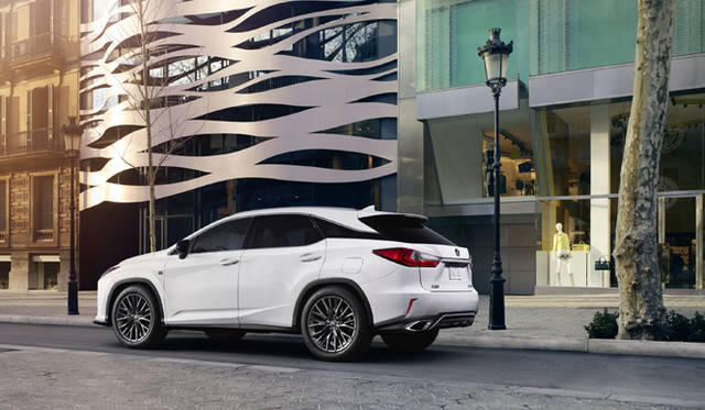 02_Lexus_RX