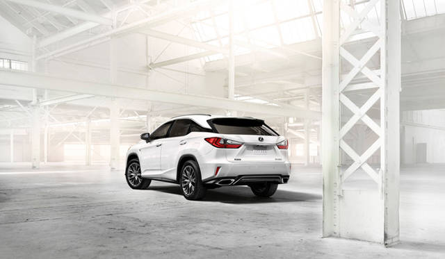 04_Lexus_RX