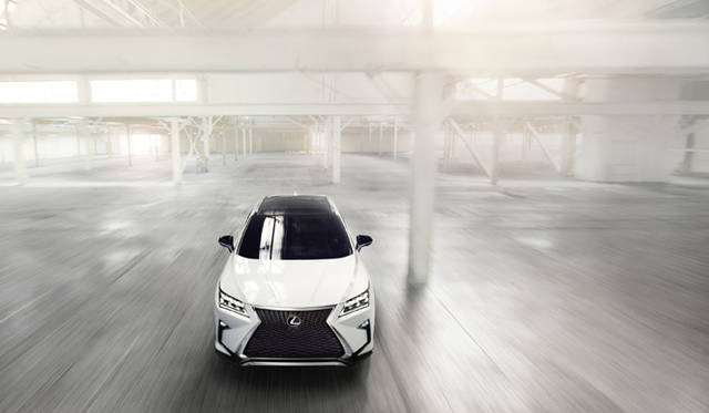 05_Lexus_RX