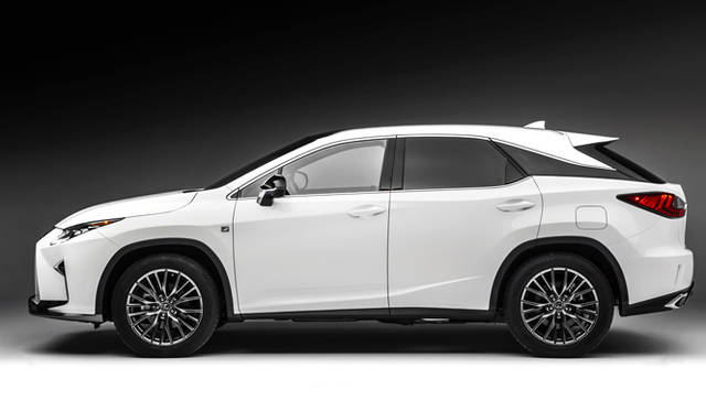 08_Lexus_RX
