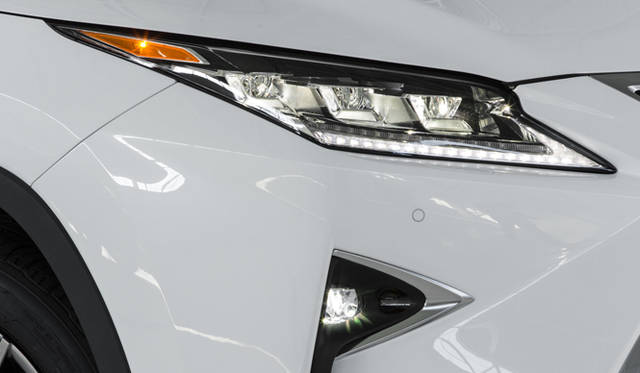 09_Lexus_RX