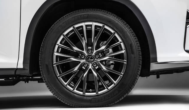11_Lexus_RX