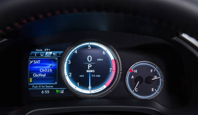 14_Lexus_RX