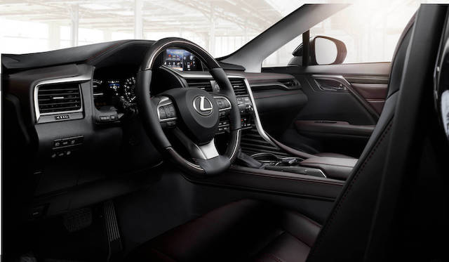 17_Lexus_RX
