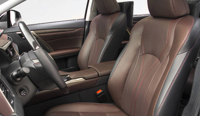 18_Lexus_RX