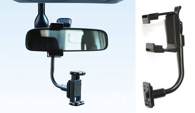 <strong>Beat-Sonic｜ビートソニック</strong><br />（QBF18＋QBA17・別売）