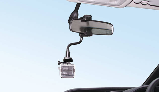 <strong>Beat-Sonic｜ビートソニック</strong><br />取付例