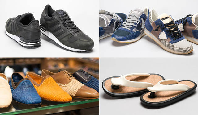 <strong>ISETAN MEN’S｜イセタンメンズ</strong>