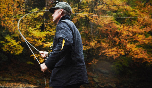 ブランドのイメージ写真。Photo by Christina Holmes