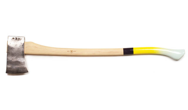 Challis American Felling Axe  6万2640円