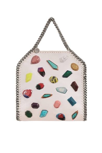 バッグ 18万2520円