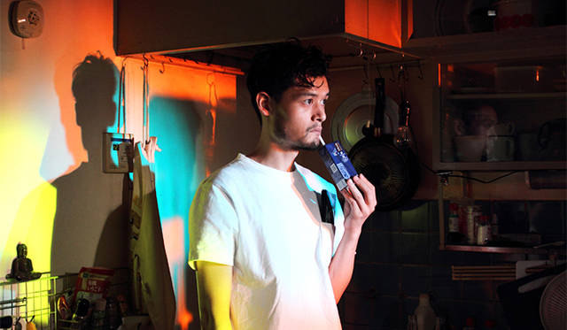 アルビノ・サウンド