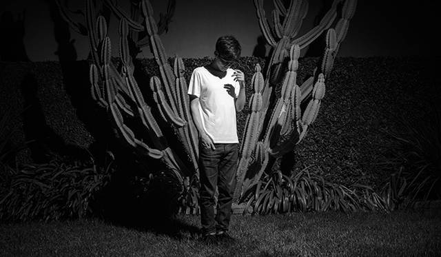 ノサッジ・シング