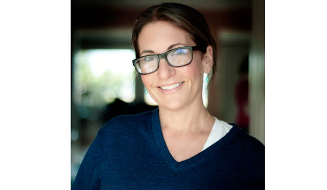 素肌の上に素肌を重ねるような質感にこだわるボビイ。そのナチュラルでいながら最大限の美を引き出す肌づくりが形となった。