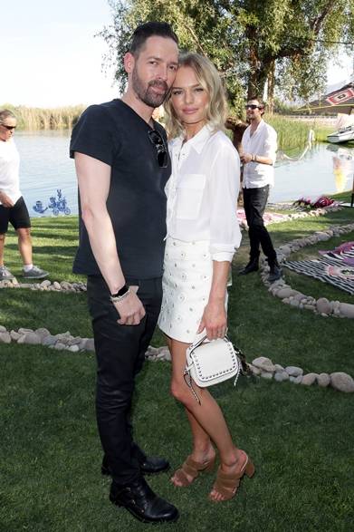 </br></br>Photo credit: Getty Images