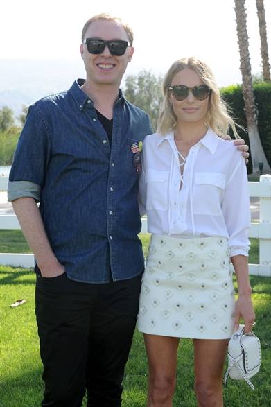 </br></br>Photo credit: Getty Images