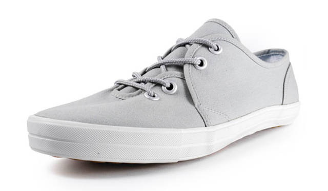 <strong>RFW｜アールエフダブリュー</strong><br />SANDWICH FLEX-LO（Grey）1万260円