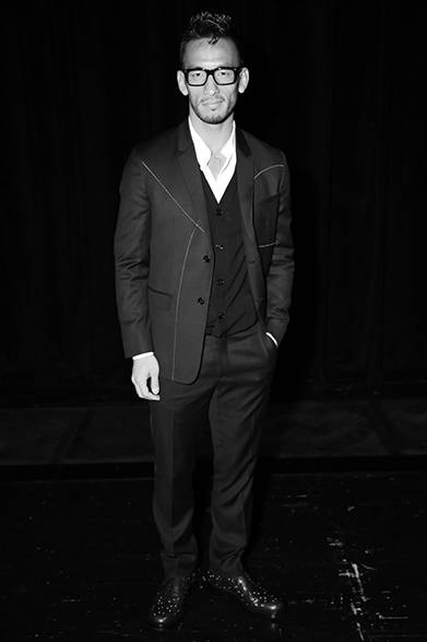 中田英寿　 <br/>© SASKIA LAWAKS