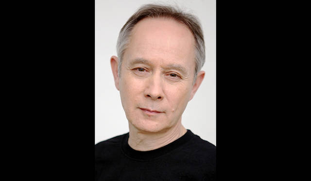 ゲスト：ピーター ・ バラカン