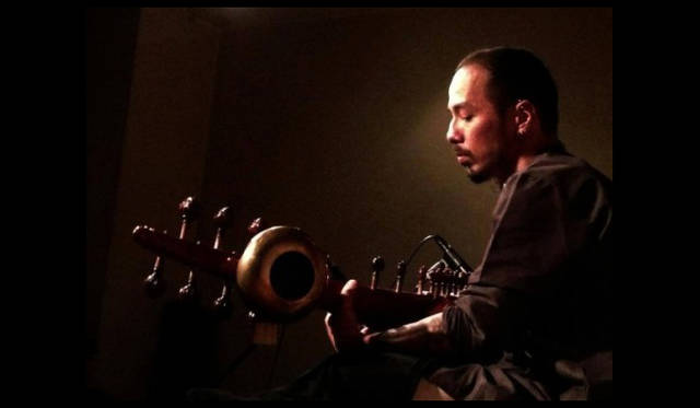 ゲスト：平川麦（Baku Hirakawa）