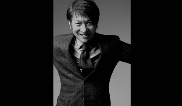 ゲスト：高木完