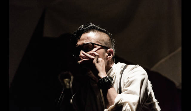 ゲスト：曽我大穂