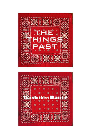 <strong>DEPT｜デプト</strong><br />1万円以上購入の方にデプトオリジナルのプリントがほどこされたバンダナを先着でプレゼント（※実際の商品とは異なる）