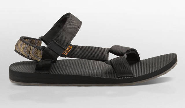 <strong>Teva｜テバ</strong><br />アーティスト シリーズ 第二弾「ORIGINALS AZURA COLLECTION」　ORIGINAL UNIVERSAL AZURA（オリジナル ユニバーサル アズーラ）メンズ6264円