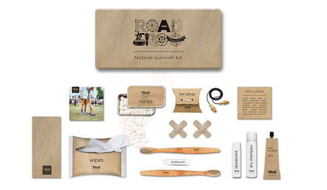 <strong>Teva｜テバ</strong><br />「Enjoy Original Summerプレゼントキャンペーン」2015年5月31日（日）まで、Teva公式ホームページで会員登録をおこない、Emailプログラムに参加すると、抽選で30名に、“Tevaオリジナルサバイバルキット” をプレゼント（すでに会員の方はEmailプログラムに参加するとキャンペーンの対象となる）URL：http://jp.teva.com/topics/original-summercampaign.cgi